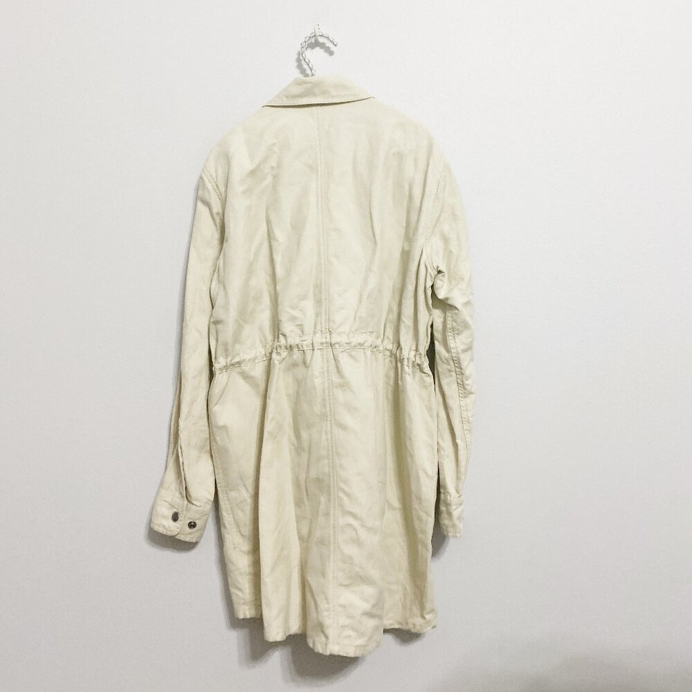 Cabi 6250 Excursion Ankara Jacket Spring 2023 Xxs - image 5